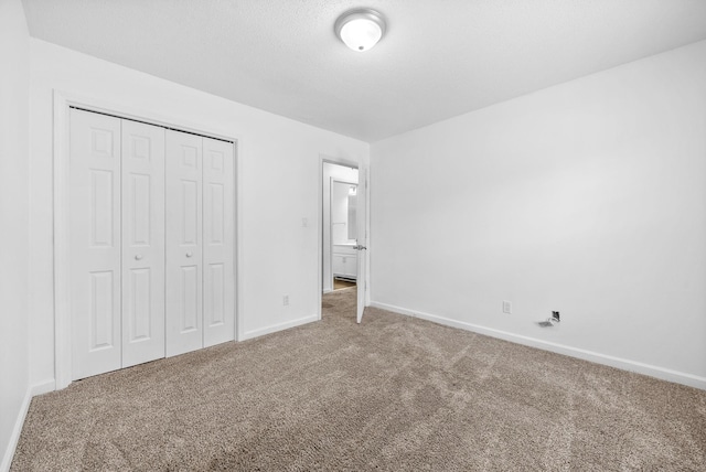 2047 Windmeade Dr, Clarksville, TN 37042 - photo 21