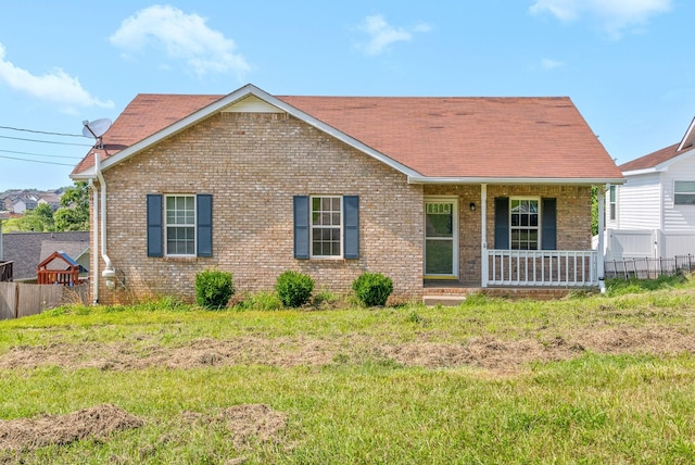 2047 Windmeade Dr, Clarksville, TN 37042 - photo 1
