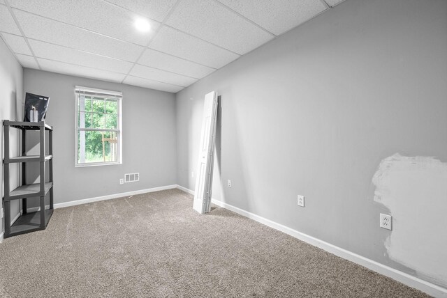 2047 Windmeade Dr, Clarksville, TN 37042 - photo 28