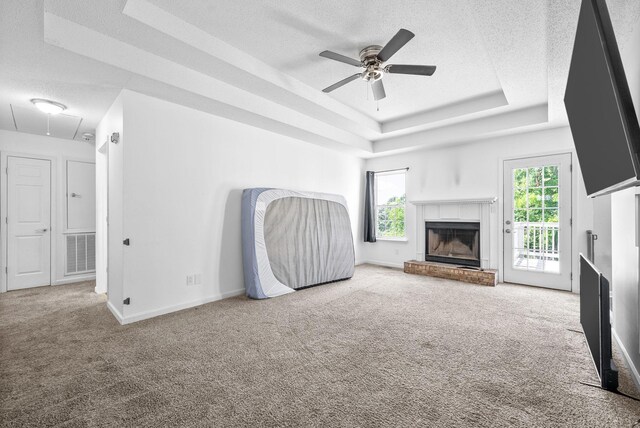 2047 Windmeade Dr, Clarksville, TN 37042 - photo 5