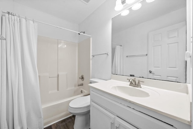 2047 Windmeade Dr, Clarksville, TN 37042 - photo 19