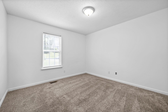2047 Windmeade Dr, Clarksville, TN 37042 - photo 20