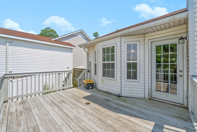 2047 Windmeade Dr, Clarksville, TN 37042 - photo 33