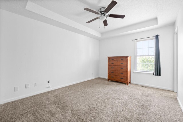 2047 Windmeade Dr, Clarksville, TN 37042 - photo 22