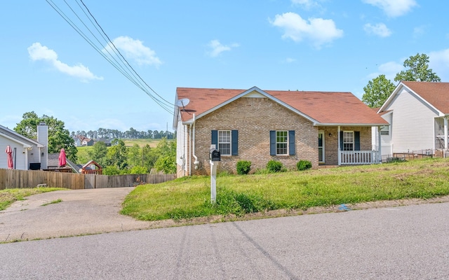 2047 Windmeade Dr, Clarksville, TN 37042 - photo 2