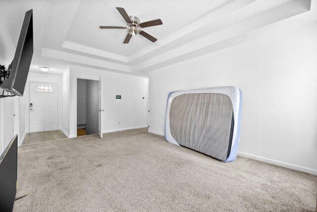2047 Windmeade Dr, Clarksville, TN 37042 - photo 8