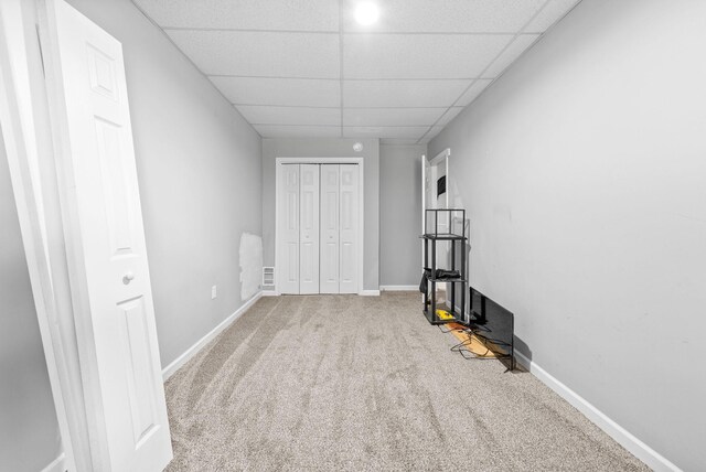 2047 Windmeade Dr, Clarksville, TN 37042 - photo 29