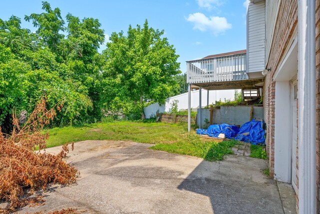 2047 Windmeade Dr, Clarksville, TN 37042 - photo 34
