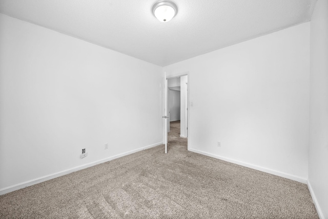 2047 Windmeade Dr, Clarksville, TN 37042 - photo 18