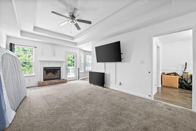 2047 Windmeade Dr, Clarksville, TN 37042 - photo 6