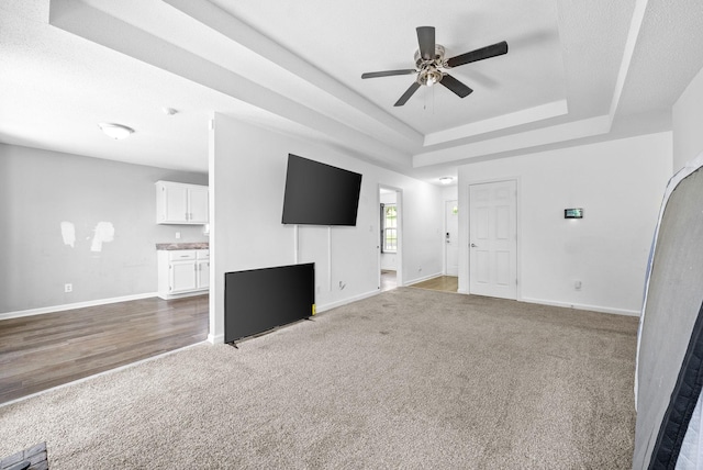 2047 Windmeade Dr, Clarksville, TN 37042 - photo 7