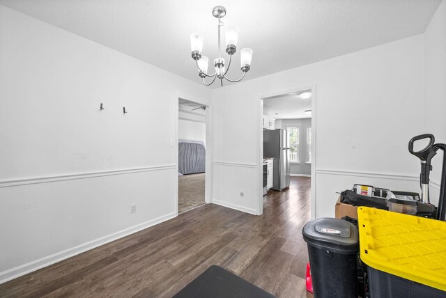 2047 Windmeade Dr, Clarksville, TN 37042 - photo 16