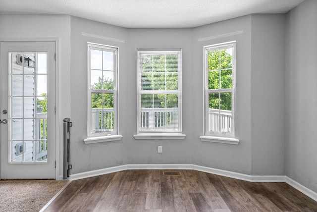 2047 Windmeade Dr, Clarksville, TN 37042 - photo 9