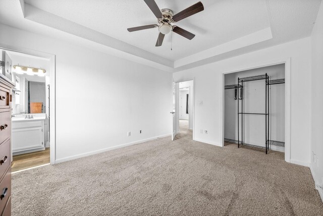 2047 Windmeade Dr, Clarksville, TN 37042 - photo 23