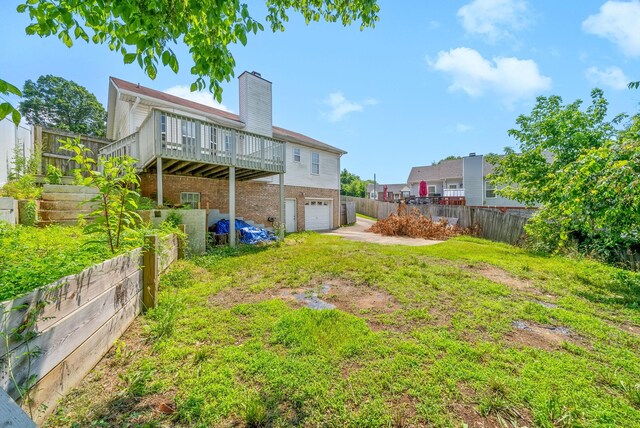2047 Windmeade Dr, Clarksville, TN 37042 - photo 36