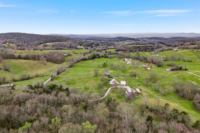 272 Ward Hollow Rd, Watertown, TN 37184 - photo 43