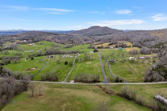 272 Ward Hollow Rd, Watertown, TN 37184 - photo 39