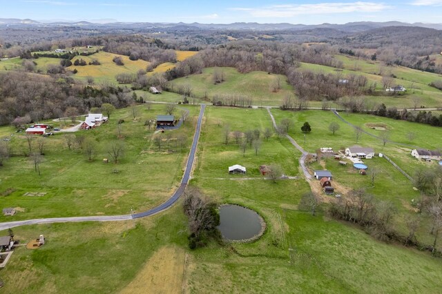 272 Ward Hollow Rd, Watertown, TN 37184 - photo 45