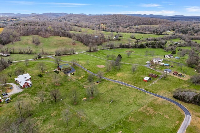 272 Ward Hollow Rd, Watertown, TN 37184 - photo 34