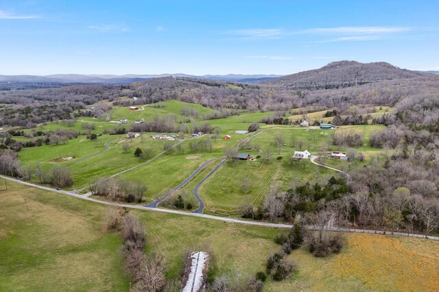 272 Ward Hollow Rd, Watertown, TN 37184 - photo 40