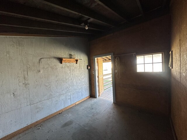 272 Ward Hollow Rd, Watertown, TN 37184 - photo 15