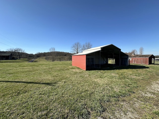 272 Ward Hollow Rd, Watertown, TN 37184 - photo 8