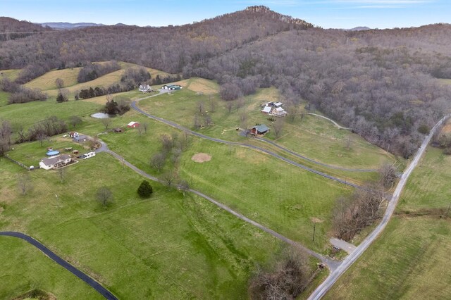272 Ward Hollow Rd, Watertown, TN 37184 - photo 27
