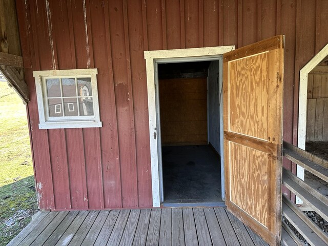 272 Ward Hollow Rd, Watertown, TN 37184 - photo 13