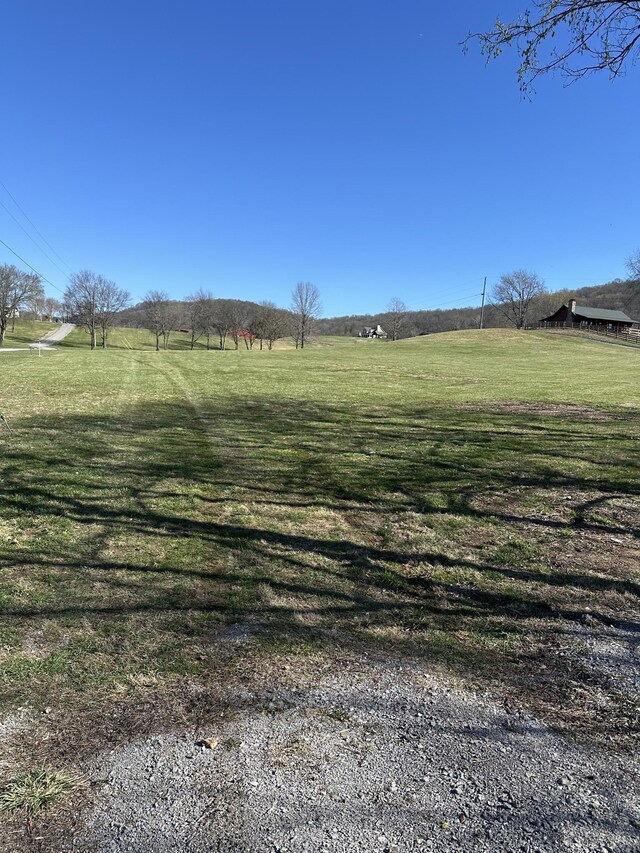 272 Ward Hollow Rd, Watertown, TN 37184 - photo 23