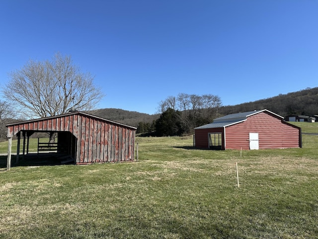 272 Ward Hollow Rd, Watertown, TN 37184 - photo 1