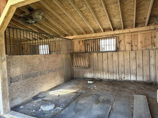 272 Ward Hollow Rd, Watertown, TN 37184 - photo 11