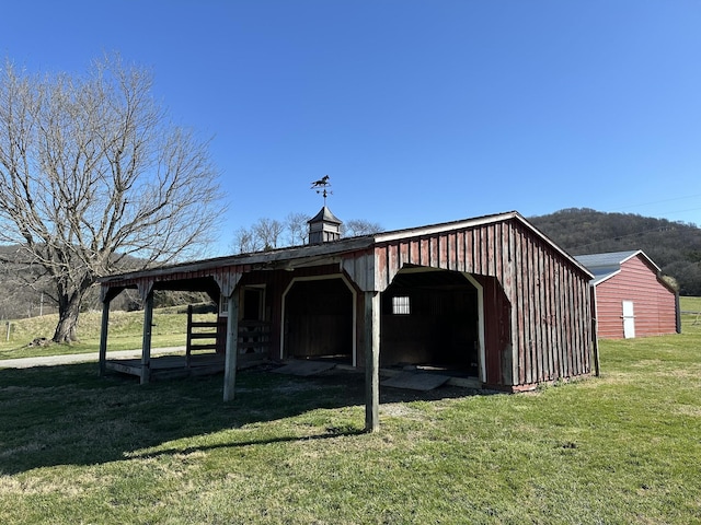 272 Ward Hollow Rd, Watertown, TN 37184 - photo 9