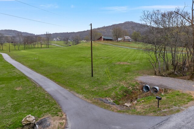 272 Ward Hollow Rd, Watertown, TN 37184 - photo 29