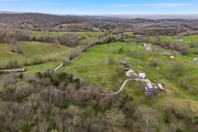 272 Ward Hollow Rd, Watertown, TN 37184 - photo 42