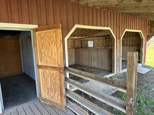 272 Ward Hollow Rd, Watertown, TN 37184 - photo 14
