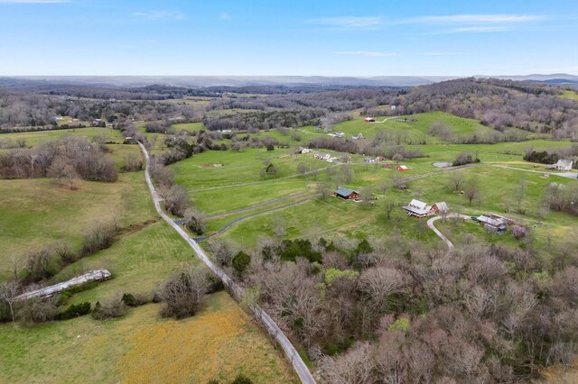 272 Ward Hollow Rd, Watertown, TN 37184 - photo 41