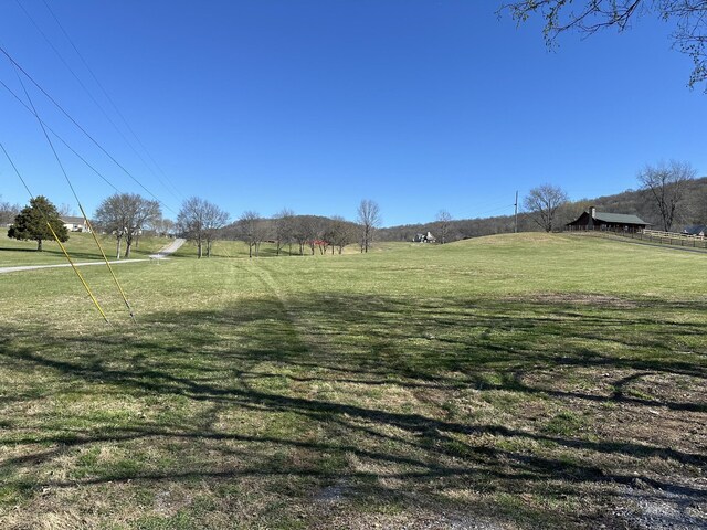 272 Ward Hollow Rd, Watertown, TN 37184 - photo 20