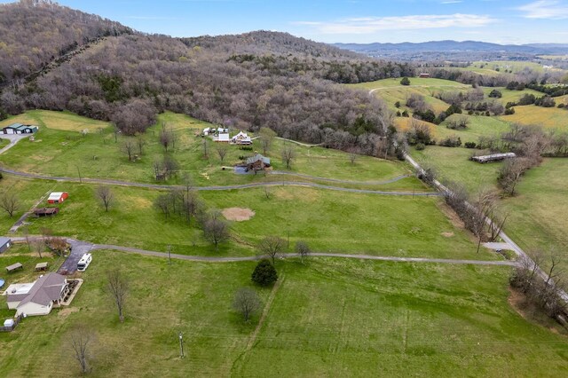 272 Ward Hollow Rd, Watertown, TN 37184 - photo 35