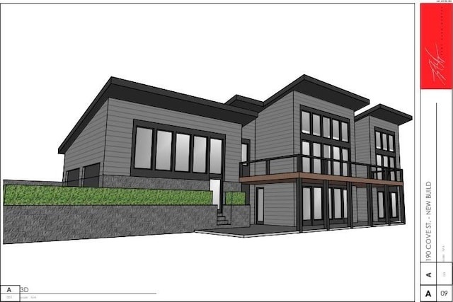 190 Cove St, Goodlettsville, TN 37072 - a file