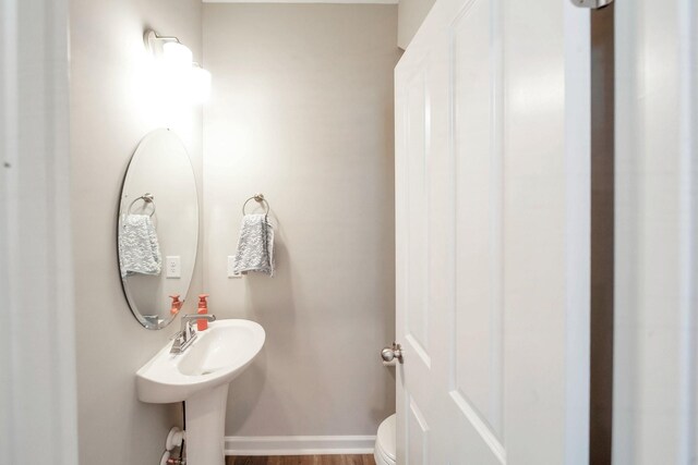 6550 Wilford Ct, Smyrna, TN 37167 - photo 8