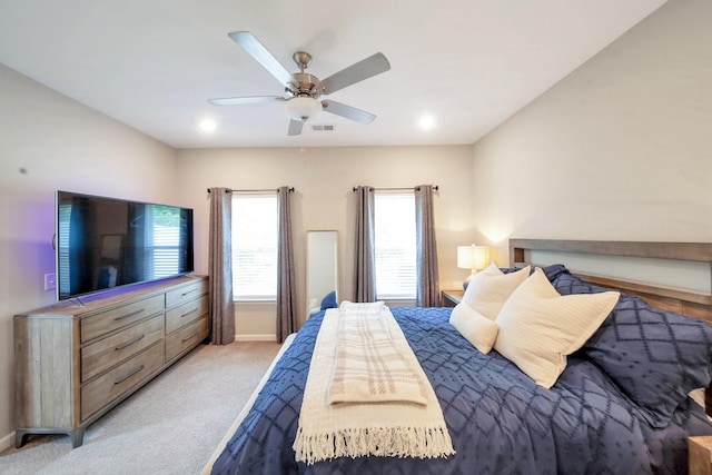 6550 Wilford Ct, Smyrna, TN 37167 - photo 7
