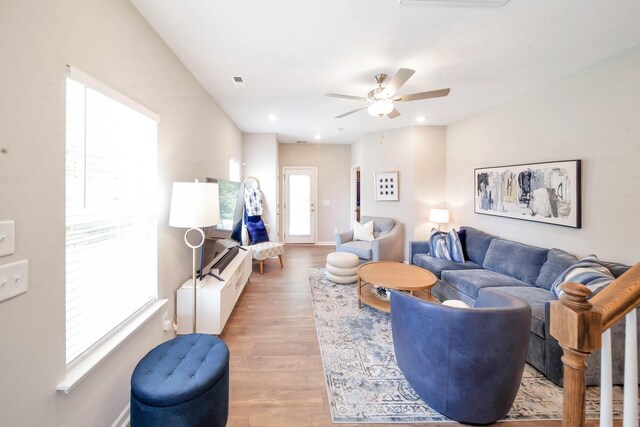 6550 Wilford Ct, Smyrna, TN 37167 - photo 5