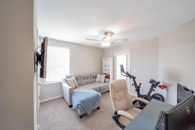 6550 Wilford Ct, Smyrna, TN 37167 - photo 10