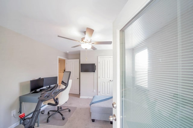 6550 Wilford Ct, Smyrna, TN 37167 - photo 11