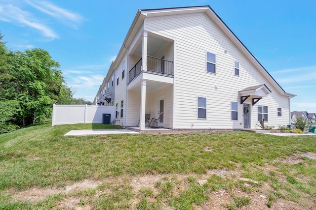 6550 Wilford Ct, Smyrna, TN 37167 - photo 16