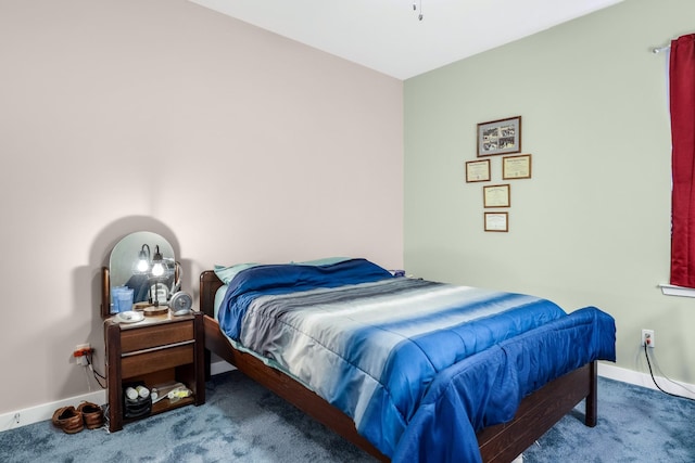 708 Bracken Trl, Nashville, TN 37214 - photo 11