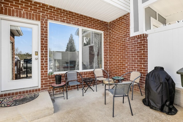 708 Bracken Trl, Nashville, TN 37214 - photo 2