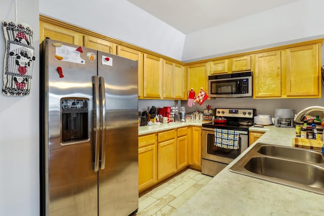 708 Bracken Trl, Nashville, TN 37214 - photo 5