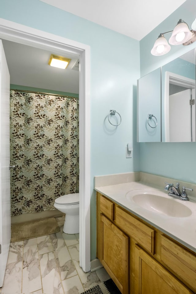 708 Bracken Trl, Nashville, TN 37214 - photo 10