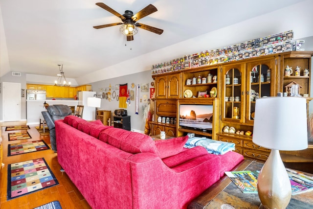 708 Bracken Trl, Nashville, TN 37214 - photo 4